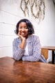 Dr. Amanda Nicholson