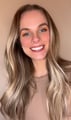 Lauren Papenfuss