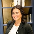 Allison Jimenez