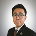 Dr. Nguyen Nguyen