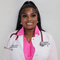 Andrene Benjamin