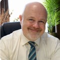 Douglas Clawson