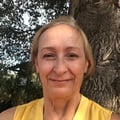 Vicki Van Winkle