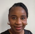 Nkem Uradu