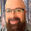 James Lenfesty