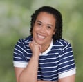 Rianna Bailey