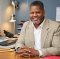 Sherrod Fisher