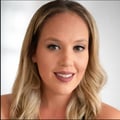 Vanessa Davis