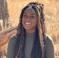 Kayla Pittman