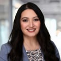 Dr. Carmenoemi Angela Reyes