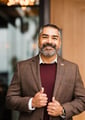 Arturo Morales