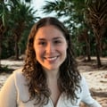 Maria Gutierrez Lopez