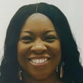 Desiree Jarmon