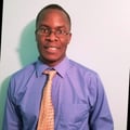Willy Karanja