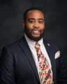 Jeremiah Andrews