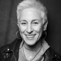 Dr. Lynn Bogin