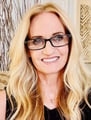 Laurie Raymond