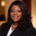 Dr. Louise Thompson