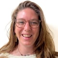 Betsy Ryan
