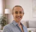 Jen Tilden