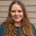 Allison Welker