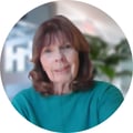 Kathleen Jackson
