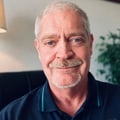 Gregory May