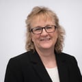 Ann Soule