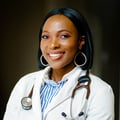 Joy Yango
