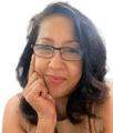 Teresa Johnson