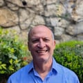Dr. Marc Krauss