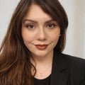 Crystaloren Gomez