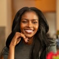 Ruth Mongare