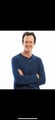 Jared Levy