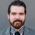 Joshua White