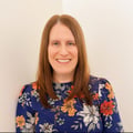 Elizabeth Kieffer