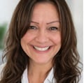 Dr. Lori Ferreira