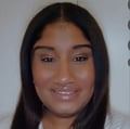Karla Emperatriz Marmolejos