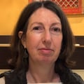 Linda Beck
