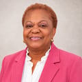 Delores Morris-Becnel