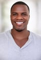 Raphael Corley