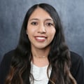 Beatriz Crisostomo Gomez