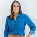 Christine McKenzie