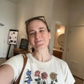 Liz Behrens