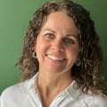 Debra Lanoue