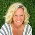 Abby Frazee