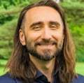 Alexey Breuss