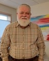 Stanley Russell