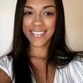 Olivia Oliver