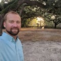 Daniel Ivey
